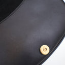 Christian Dior Small Calfsk...