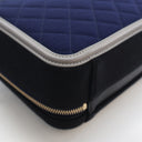 Chanel Medium Filigree Vani...