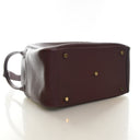 Hermes Rouge H Evercolor Li...