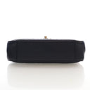 Chanel Medium Calfskin Busi...