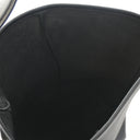 The Row Medium Calfskin Par...