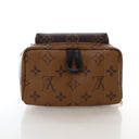 Louis Vuitton Reverse Monog...