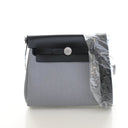 Hermes Military Toile Mini ...