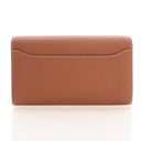 Hermes Gold Evercolor Const...