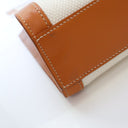 Celine Small Vertical Cabas...