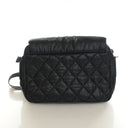 Chanel Nylon Coco Cocoon Me...