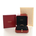 Cartier Classic Model Love ...