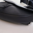 Dior Homme Medium Calfskin ...