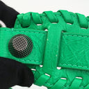 Balenciaga Le Cagole XS