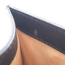 Gucci Small Guccissima Padl...