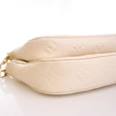 Louis Vuitton Monogram Empr...
