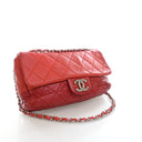 Hover Product -Chanel Mediu...