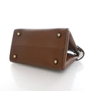 Valentino Small Calfskin An...