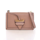 Product - Loewe Small Calfs...