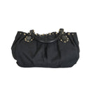 Product - Gucci Medium GG C...