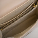 Louis Vuitton Calfskin Hold...