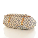 Louis Vuitton Vintage Damie...