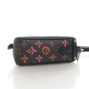 Louis Vuitton Monogram Fall...