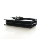 Gucci Medium Calfskin Diony...