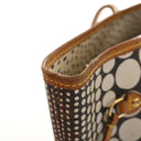 Louis Vuitton x Yayoi Kusam...