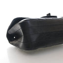 Chanel Calfskin Reissue 2.5...