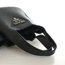 Prada Mini Vitello Daino So...