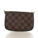 Louis Vuitton Damier Ebene ...