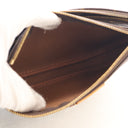 Louis Vuitton Monogram Mult...
