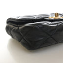 Chanel Mini Lambskin Funky ...