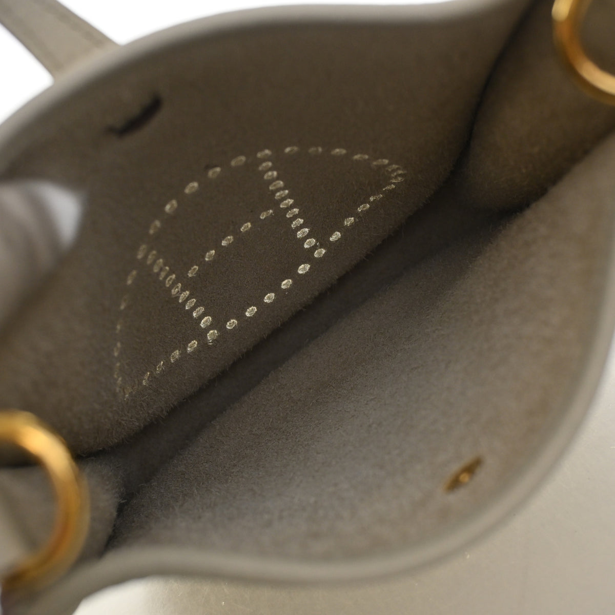 Hermes Beton Clemence Evelyne TPM 16, photo 11 of 14