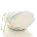 Chanel Large Terrycloth CC ...