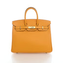 Product - Hermes Jaune d...