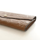 Louis Vuitton Monogram Empr...