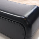 Chanel Medium Aged Calfskin...