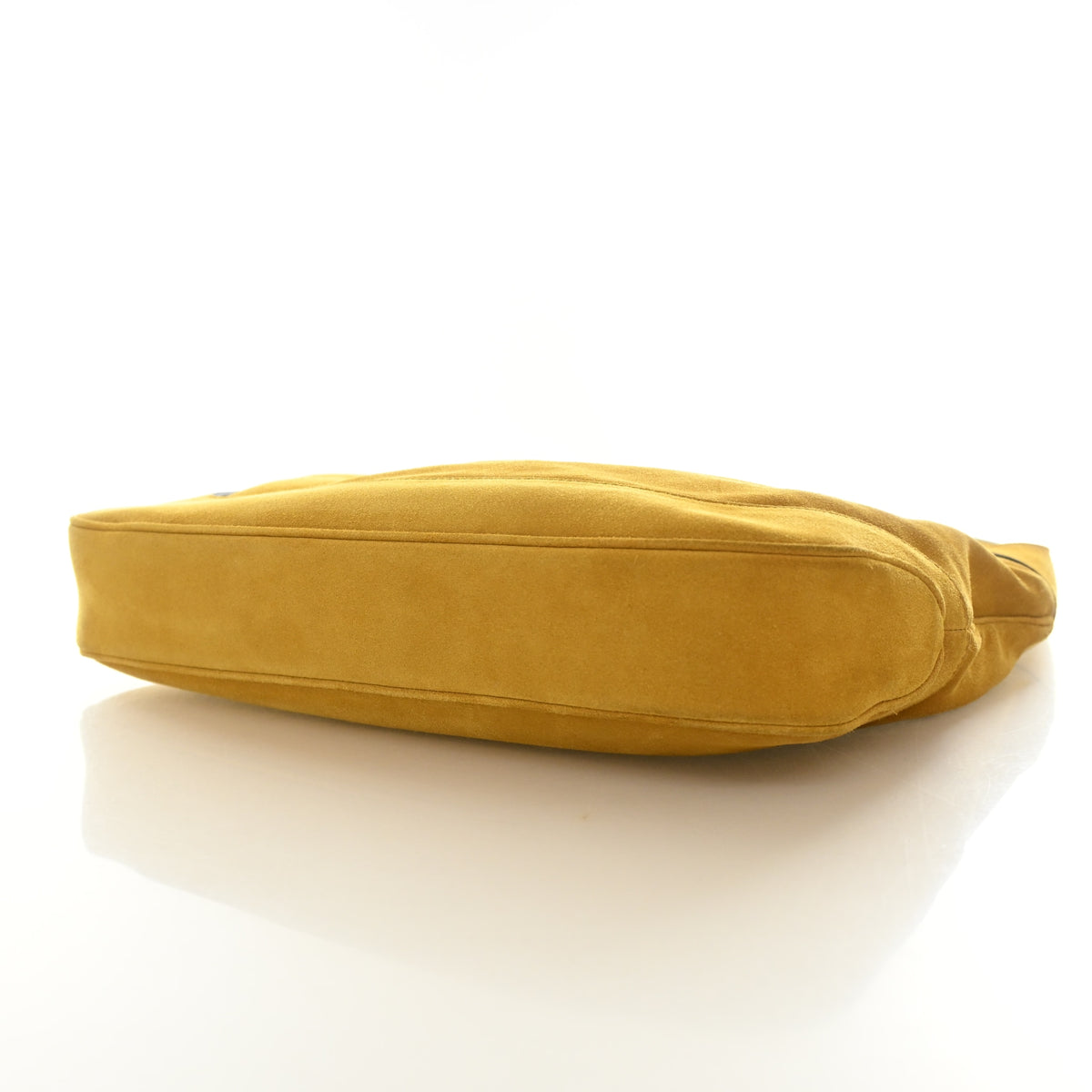 Gucci Large Suede Jackie 1961, photo 6 of 18