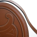 Hover Product -Celine Calfs...