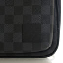 Louis Vuitton Damier Graphi...