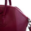 Givenchy Mini Antigona