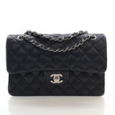 Product - Chanel Small Lamb...
