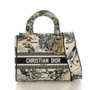 Product - Christian Dior Me...
