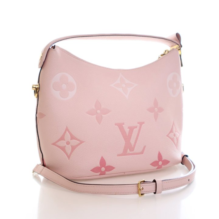 Louis Vuitton By The Pool Monogram Giant Marshmallow