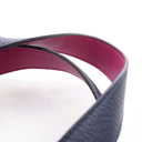 Hermes Bleu Nuit Clemence V...
