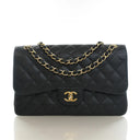 Product - Chanel Jumbo Cavi...