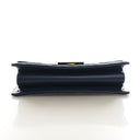 Chanel Large Sheepskin Beau...