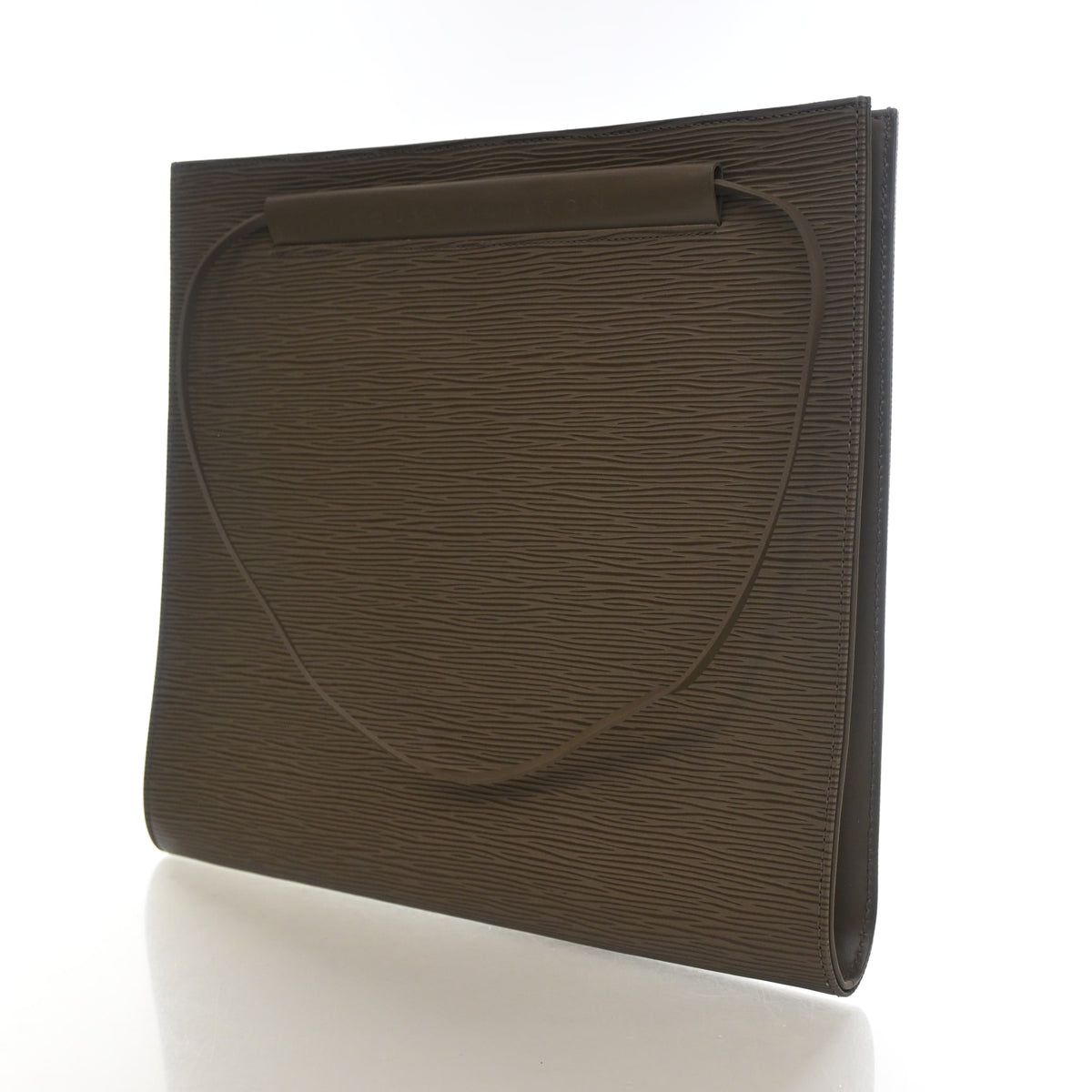 Louis Vuitton Vintage Epi Saint Tropez, photo 3 of 13