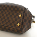 Louis Vuitton Vintage Damie...