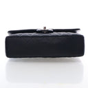 Chanel Medium Caviar Classi...