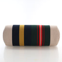 Hermes Canvas Rayures d'...
