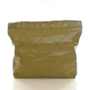 Chanel Small Calfskin 22 Hobo