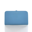 Hermes Bleu Du Nord Togo Do...